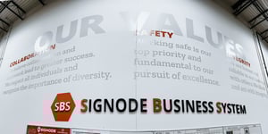 SIGNODE_Wall Graphic Updates-5