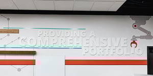SIGNODE_Wall Graphic Updates-6