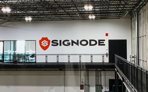 Signode Case Study-26