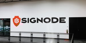 Signode Case Study-5