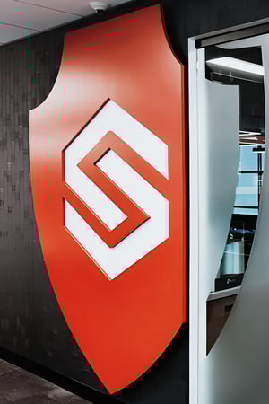 Signode Case Study-6