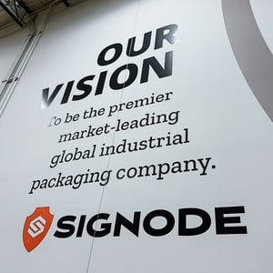 Signode_CaseStudy-1
