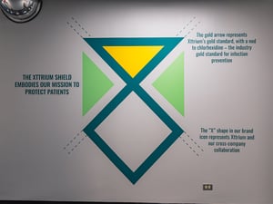 Xttrium_WebOpt-5