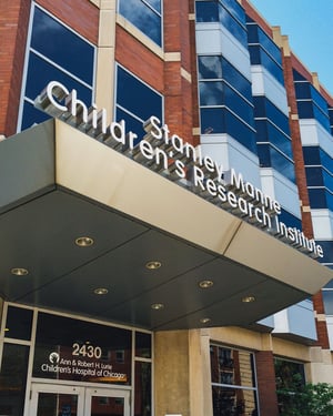 Exterior Signage_WebOPt-17