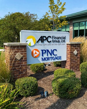 Exterior Signage_WebOPt-21