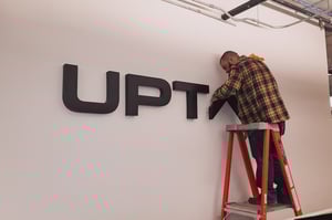 Exterior Signage_WebOPt-29
