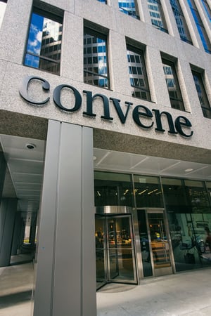 Exterior Signage_WebOPt-3