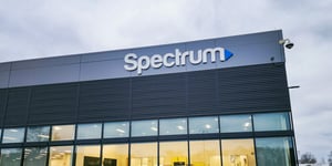 Exterior Signage_WebOPt-30