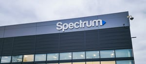 Exterior Signage_WebOPt-36