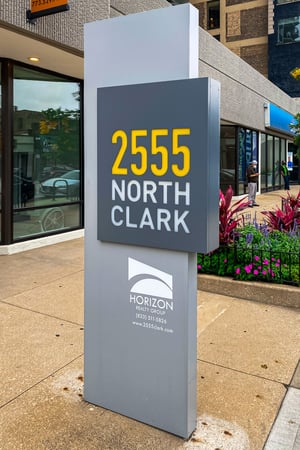 Exterior Signage_WebOPt