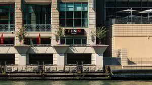 FINN Partners Exterior Signage_WebOPt-5