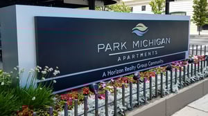 Monument_Exterior_Signage