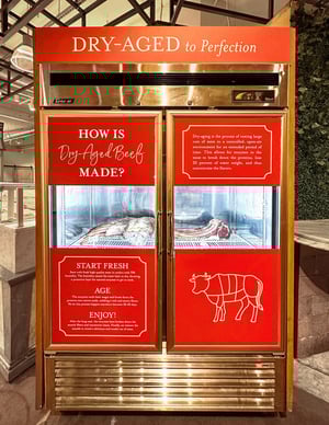 Eataly_POPDisplay_Edit