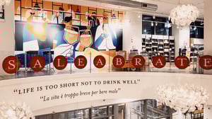 Retail Experiential Displays-6