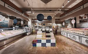 Retail Experiential Displays-8