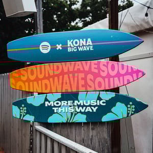 Spotify x Kona Big Wave Event Graphics_SurfBoards-3