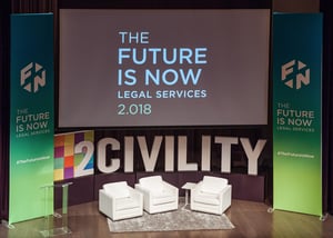 2civility_Conference Banner Set Up_1