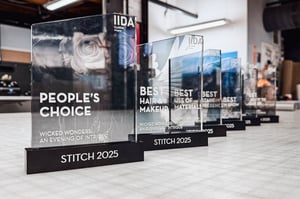 Event_Glass_Graphics_WebOpt-5