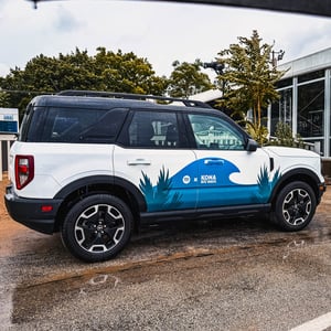 Vehicle_wrap_WebOpt-3