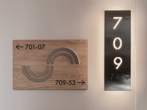 ADA_braille-2