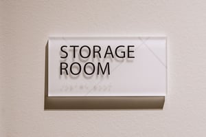 APA_Office_Placemaking_web_opt-15