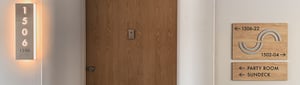 Custom Branded Wayfinding-3