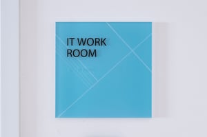 OfficeBranding_Optimized-21