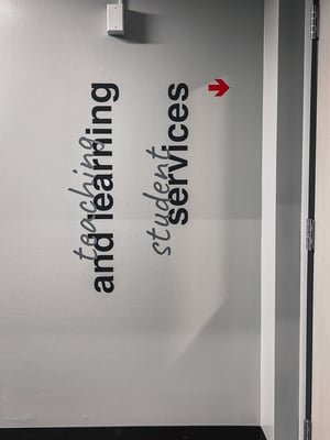 Wayfinding Blog-11