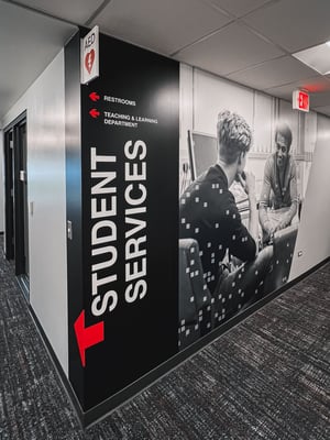 Wayfinding Blog-12