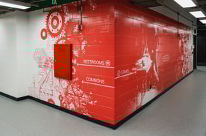 Wayfinding Blog-17