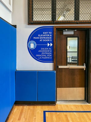 Wayfinding Blog-18