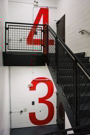 Wayfinding Blog-5