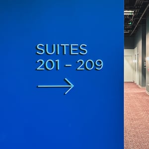 Wayfinding Signage_Web-12