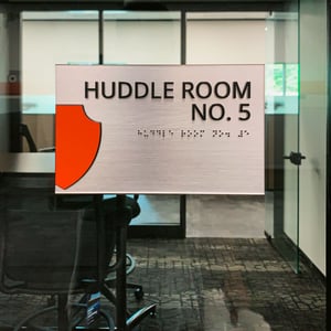 Wayfinding Signage_Web-5