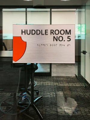 Wayfinding Signage_Web-6