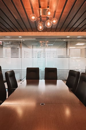 Privacy Film_Office Environmental Branding-11