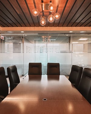 Privacy Film_Office Environmental Branding-13