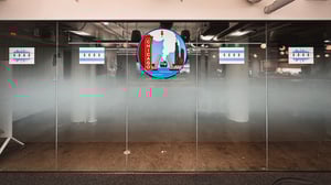Privacy Film_Office Environmental Branding-2-2-1