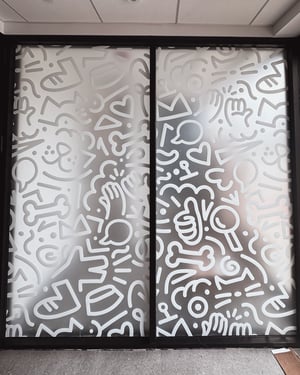 Privacy Film_Office Environmental Branding-2