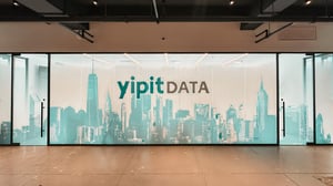 Yipit Data Privacy Film Environmental Branding-3