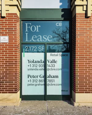 Commerical Real Estate Window Graphic-1