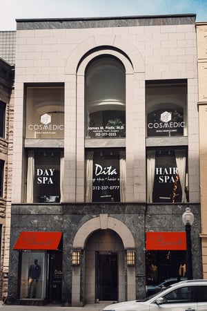 DaySpa_WindowGraphic