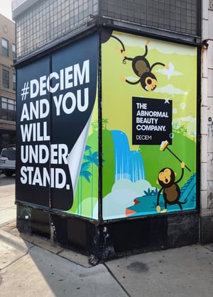 Deciem_WindowGraphic-5