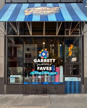 Garrets_WindowGraphic-11