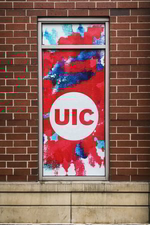 Large Format Window Graphics-7