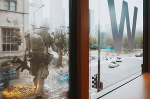 Nonprofit Window Graphics-2