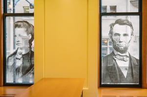PritzkerLibrary_Lincolns_WindowGraphic-3