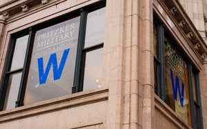 PritzkerLibrary_WindowGraphic-1