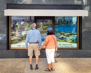 RealEstate_WindowGraphic