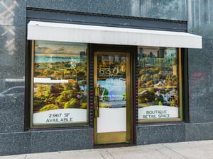 RealEstate_window graphics-2